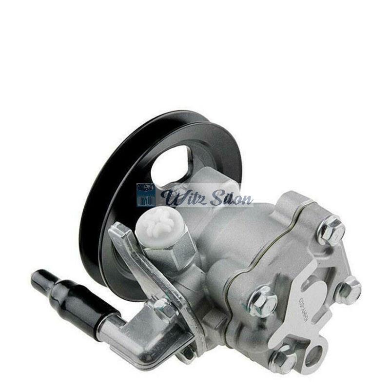 Cadillac Commander 52129328AB