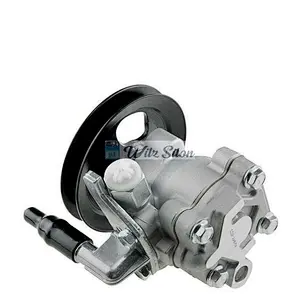 Cadillac Commander 52129328AB