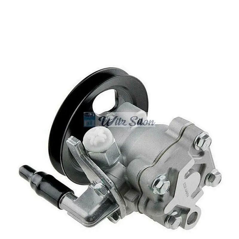Cadillac Commander 52129328AB