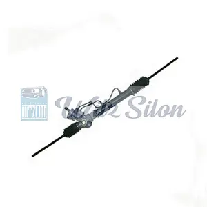 Power Steering Rack And Pinion Assembly for Toyota Corolla AE100 Chevrolet 44250-12400