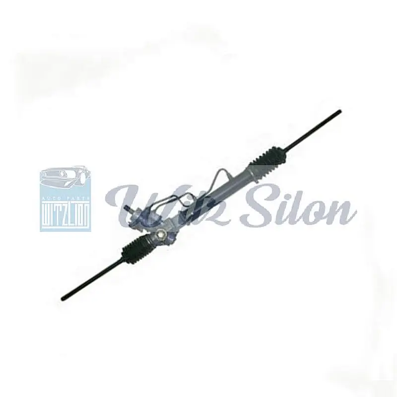 Power Steering Rack And Pinion Assembly for Toyota Corolla AE100 Chevrolet 44250-12400