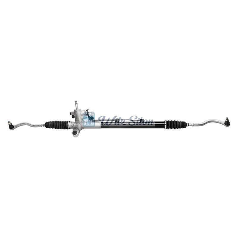 For HONDA ACCORD VII (CM) car steering gear auto hydraulic power steering rack 53601-SDA-Q03 53601SDAQ03