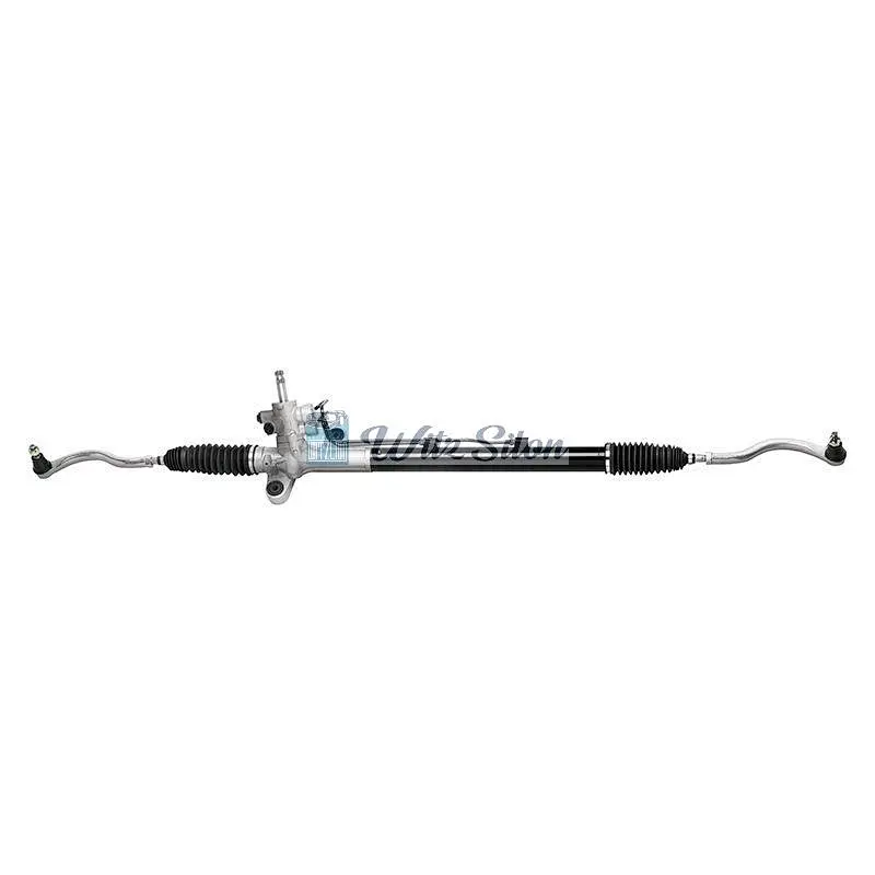 For HONDA ACCORD VII (CM) car steering gear auto hydraulic power steering rack 53601-SDA-Q03 53601SDAQ03