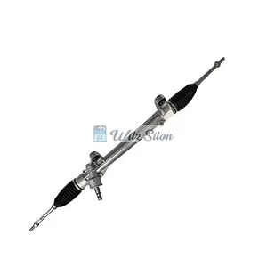 OEM 45510-12450 45510-02190 45510-02191 45510-02220 45510-02660 Car Steer Gear Power Steering Rack For TOYOTA Corolla