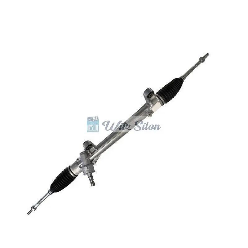 OEM 45510-12450 45510-02190 45510-02191 45510-02220 45510-02660 Car Steer Gear Power Steering Rack For TOYOTA Corolla