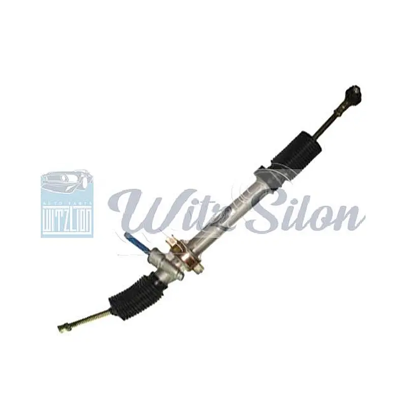 LHD for kia pride steering rack for KIA PRIDE DA0132110