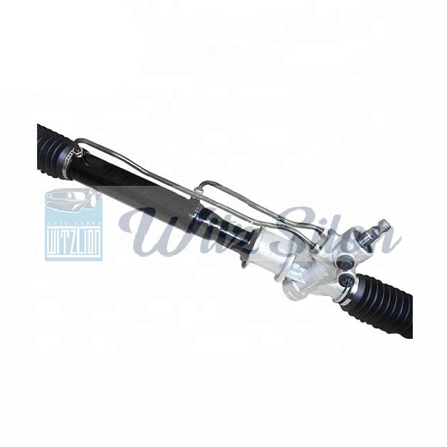 Steering rack for Mitsubishi l300 MB351995