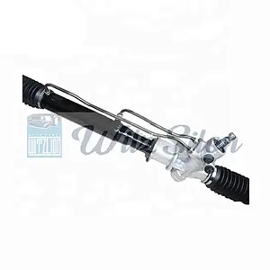 Steering rack for Mitsubishi l300 MB351995