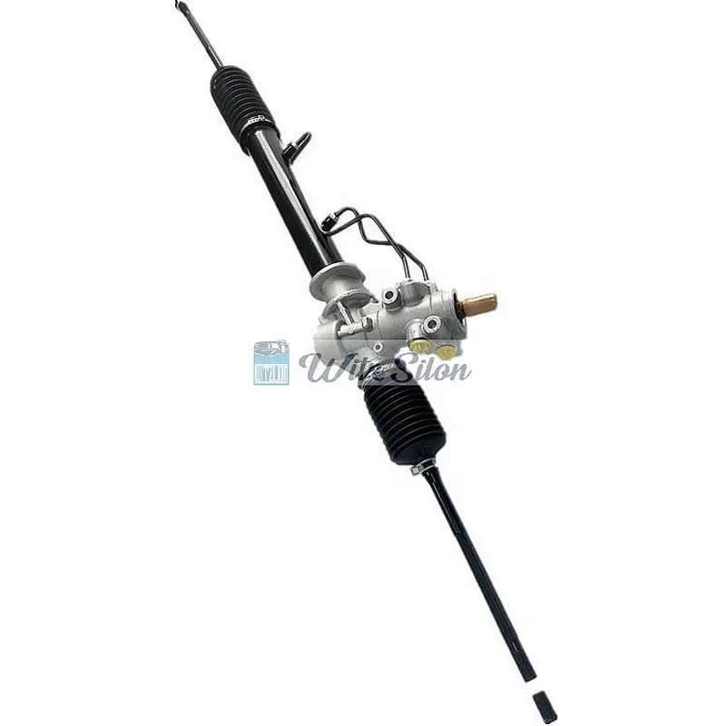 Guangzhou Spare Parts Car For AE10 CE10 EE10 OEM 44250-12420 Power Steering Rack