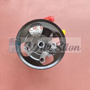 2019 Power Steering Pump For Toyota Land cruiser Prado 44310-35660