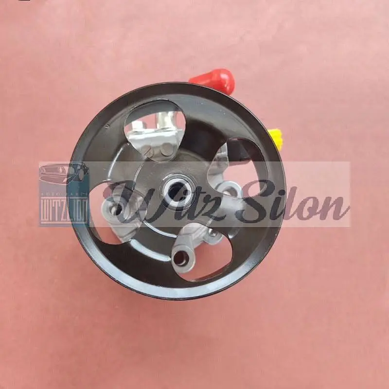 2019 Power Steering Pump For Toyota Land cruiser Prado 44310-35660