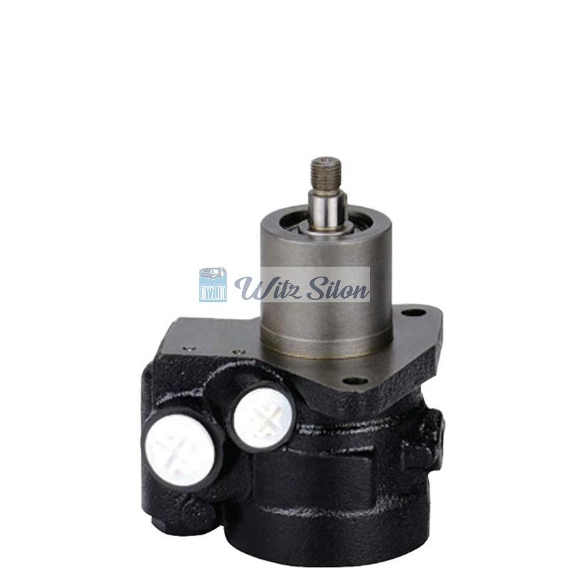 VW AUDI A5 3.2 A4 B8 8K0145156L