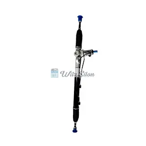 Best Price With Top Quality Car Steering Parts Auto Power Steering Gear OEM 57700-2B000
