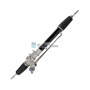 OEM 0K60A-32-110 0K60-A32-110 0K71-C3-2110 Hydraulic LHD Auto Power Steering Gears Rack For KIA BESTA BONGO K2700