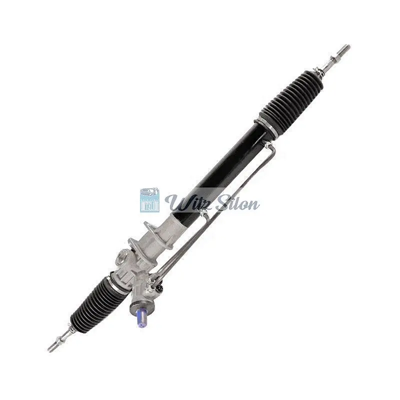 OEM 0K60A-32-110 0K60-A32-110 0K71-C3-2110 Hydraulic LHD Auto Power Steering Gears Rack For KIA BESTA BONGO K2700