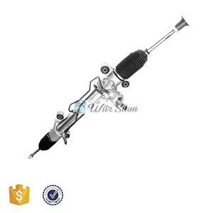 Car power steering rack 44200-44140 For PICNIC AVENSIS VERSO ACM21 CLM20 AZR60 RHD