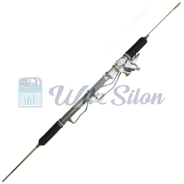 power steering rack replacement for NISSANs A32 4900144U00