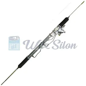 power steering rack replacement for NISSANs A32 4900144U00