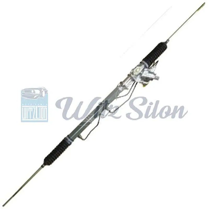 power steering rack replacement for NISSANs A32 4900144U00