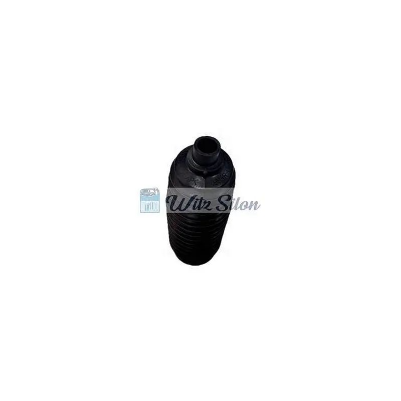 High Performance Wholesale Auto Spare Car Parts OEM 45535-0K010 Steering Rack Rubber Boots