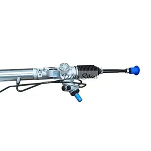 Hot Sale And Cheap Auto Steering System Power Steering Gear OEM 44200-26491