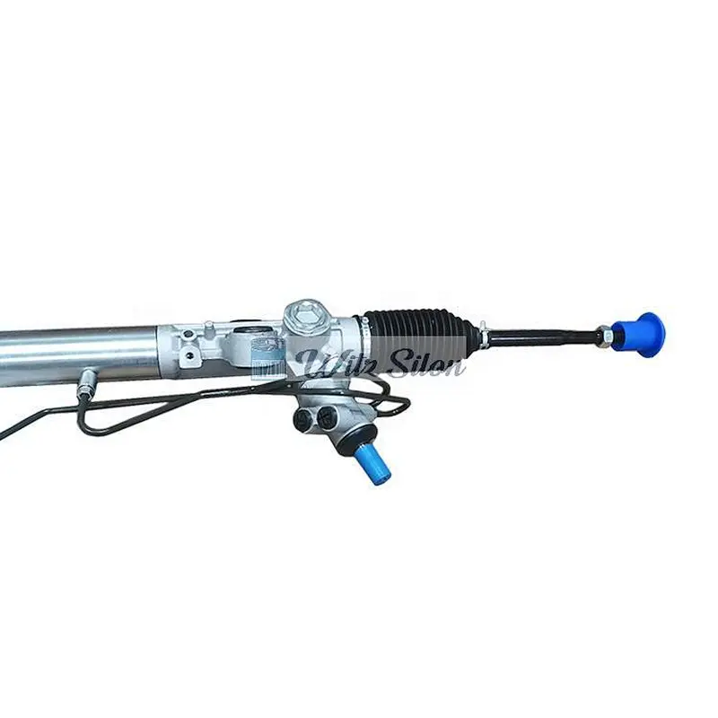 Hot Sale And Cheap Auto Steering System Power Steering Gear OEM 44200-26491
