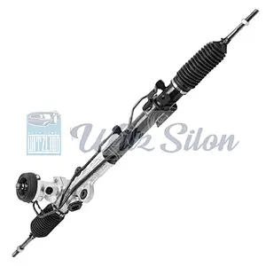 steering rack repair for Hyundai ACCENT III 57700-1E100