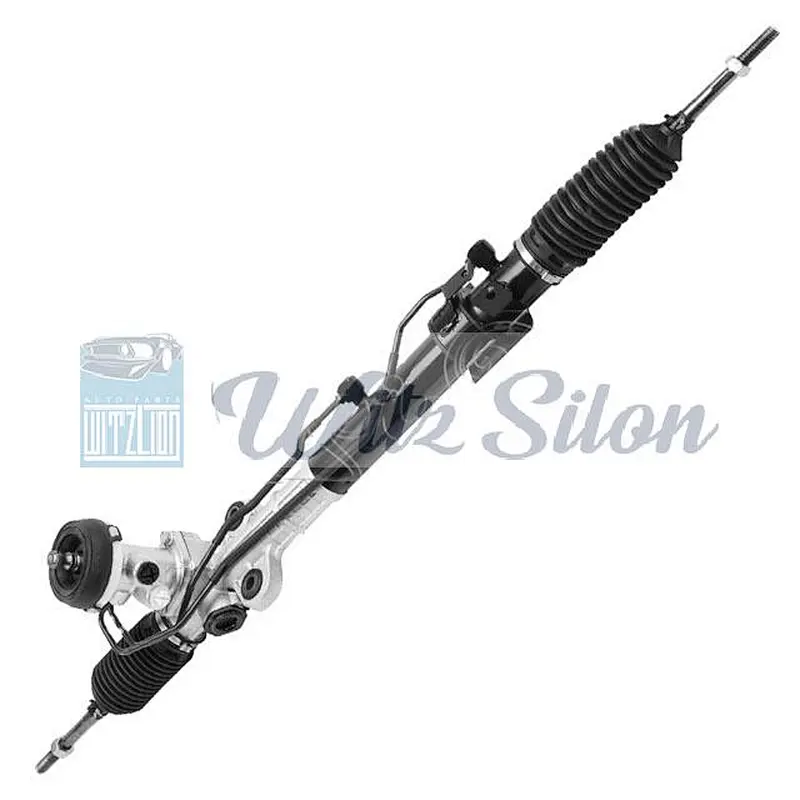 steering rack repair for Hyundai ACCENT III 57700-1E100