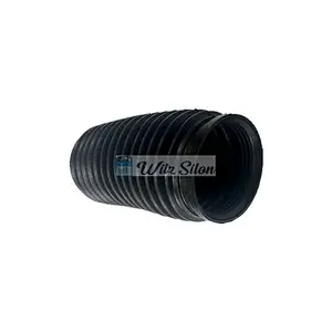 Wholesale Cheap Price Auto Parts Steering Boots Rubber Boot Kit OEM 45535-06040 Gear Dust Boot