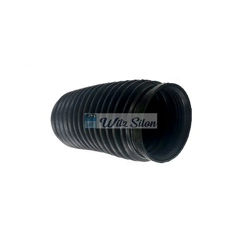 Wholesale Cheap Price Auto Parts Steering Boots Rubber Boot Kit OEM 45535-06040 Gear Dust Boot
