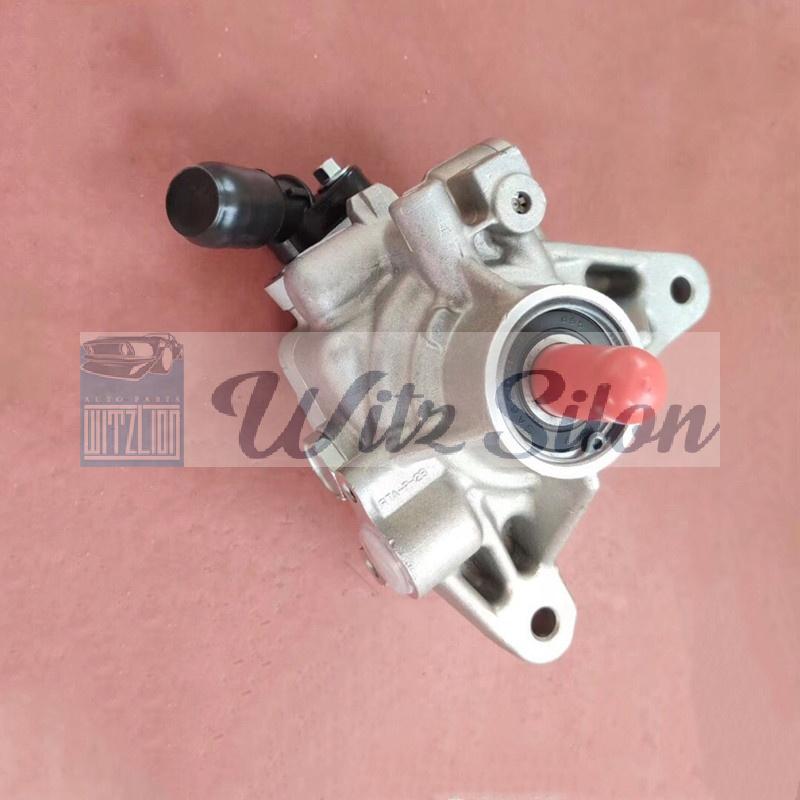 Auto Parts Electrical Power Steering Pump OEM 56110-RTA-003 For Honda CR-V RE4