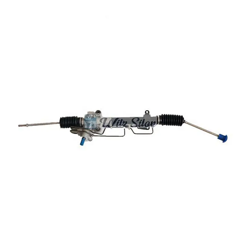 Chinese Factorial Wholesale Price Engine Parts For City OEM 53601-SX8-F01 RHD Power Steering Rack