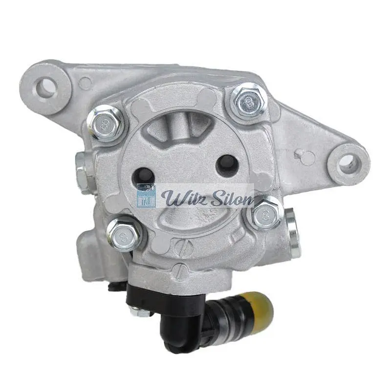 Mazda Mazda Prima /Mazda Familia 323\ 1.8 B26K-32-650