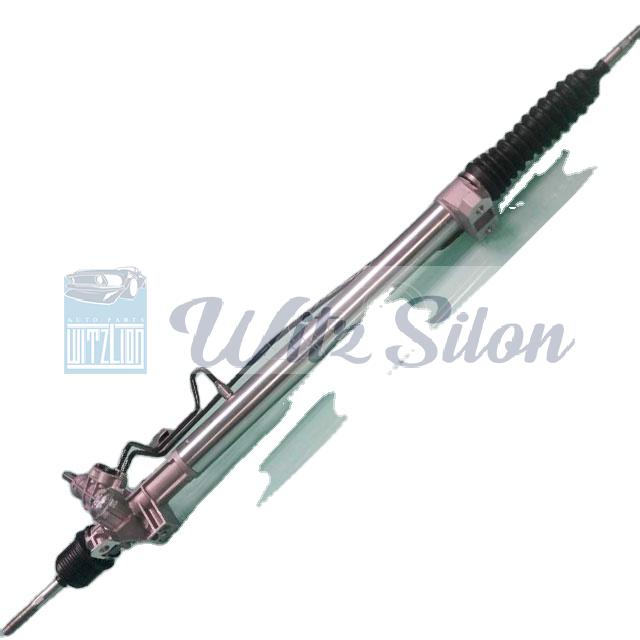 Rack of pinion steering for RENAULT MASTER II 4501258 4502442 7701470359 7701352645
