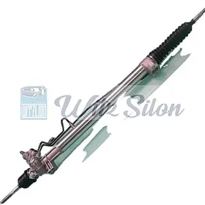 Rack of pinion steering for RENAULT MASTER II 4501258 4502442 7701470359 7701352645