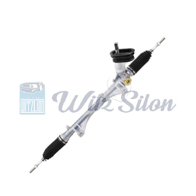 Excellent and steering rack for Nissan TIIDA C11 2006 48001-ED500 48001-EM30B