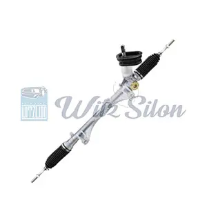 Excellent and steering rack for Nissan TIIDA C11 2006 48001-ED500 48001-EM30B