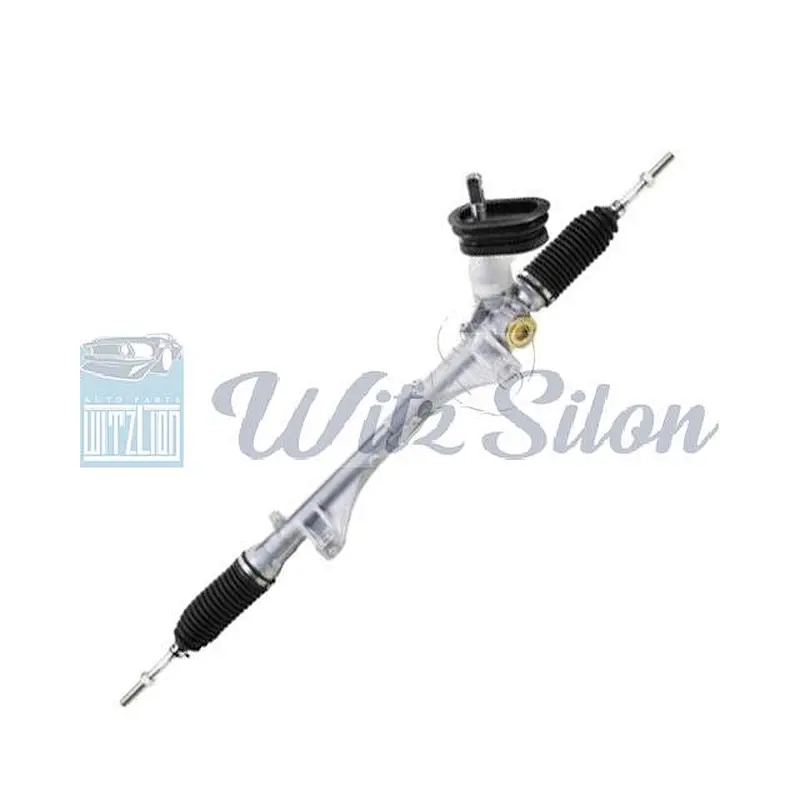 Excellent and steering rack for Nissan TIIDA C11 2006 48001-ED500 48001-EM30B