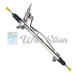 Steering rack auto spare parts for Renault master 7700308864 7701352645 7701470359 8200475919