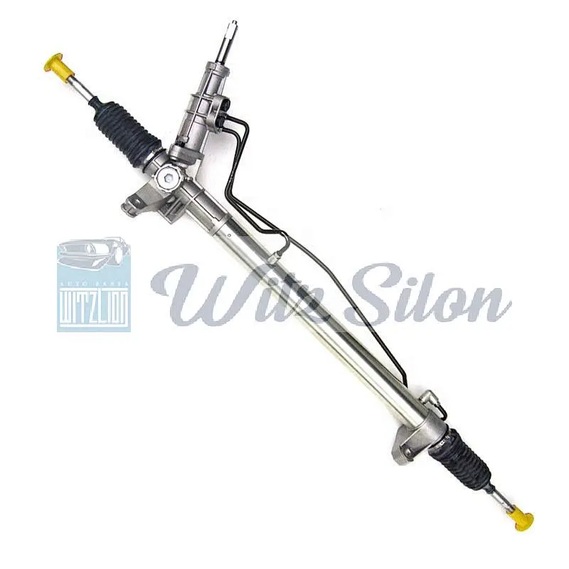 Steering rack auto spare parts for Renault master 7700308864 7701352645 7701470359 8200475919