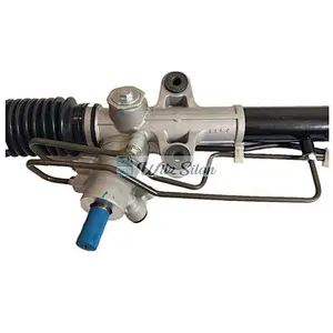 Chinese Factorial Wholesale Price Engine Parts For City OEM 53601-SX8-F01 RHD Power Steering Rack