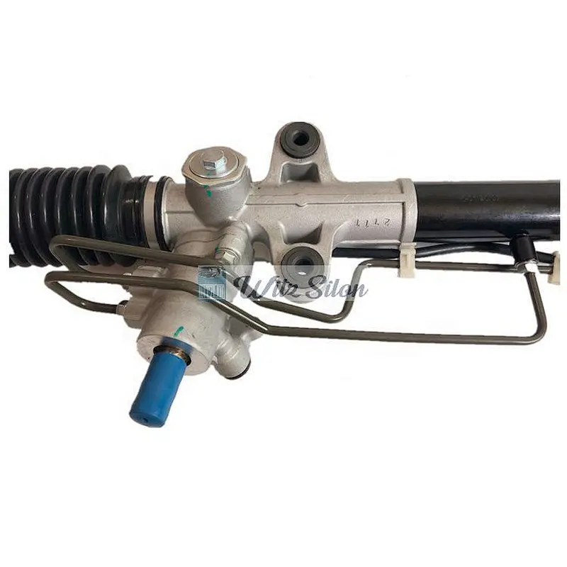Chinese Factorial Wholesale Price Engine Parts For City OEM 53601-SX8-F01 RHD Power Steering Rack