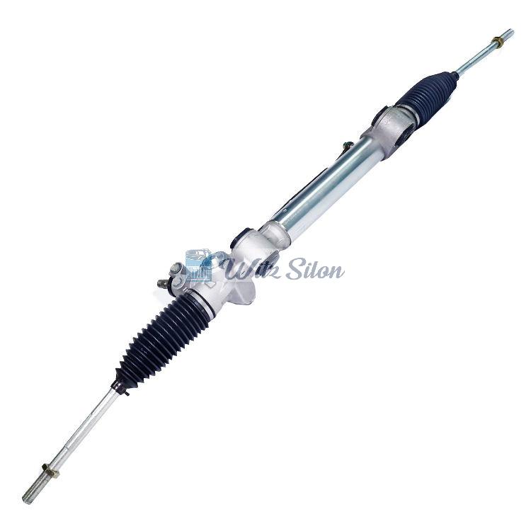 China AUTO LHD Power Steering Rack Gear Box for TOYOTA HILUX REVO 4WD KUN135 44250-0K660 44250-0K710