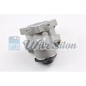 Power Steering Pump Fit For AUDI A4 A6 A8  8E0145156S