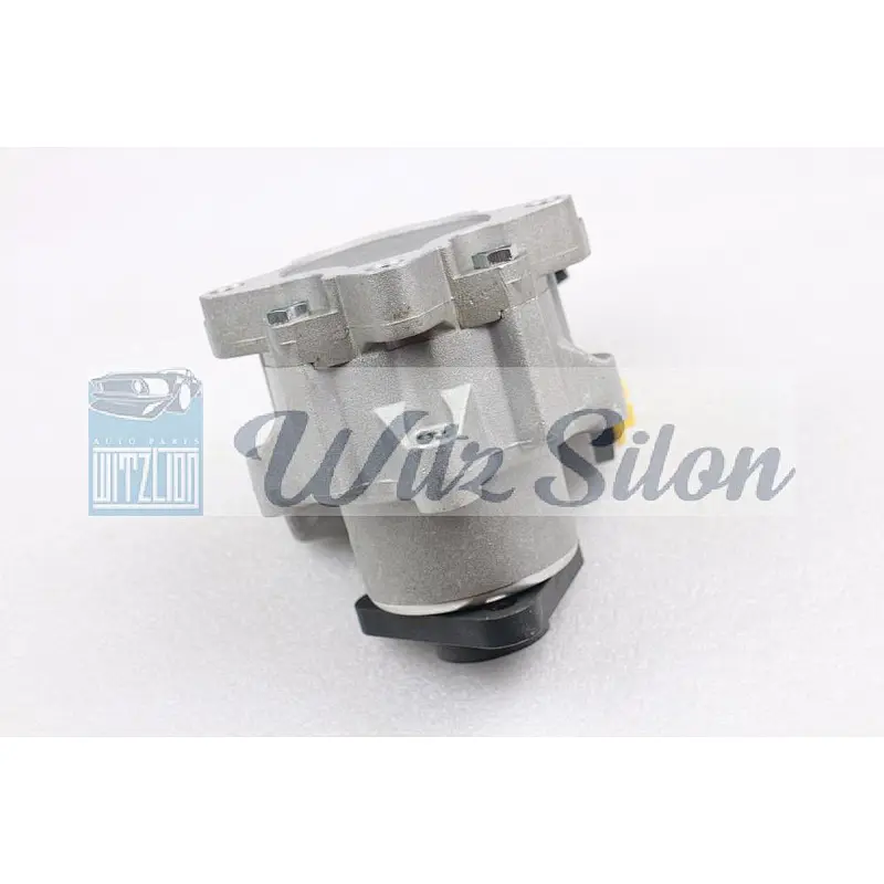 Power Steering Pump Fit For AUDI A4 A6 A8  8E0145156S