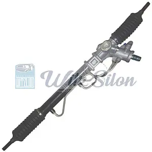 car steering rack for TOYOTAs COROLLA 44250-12560 44250-22120 44250-20110 4425012560 4425022120 4425020110