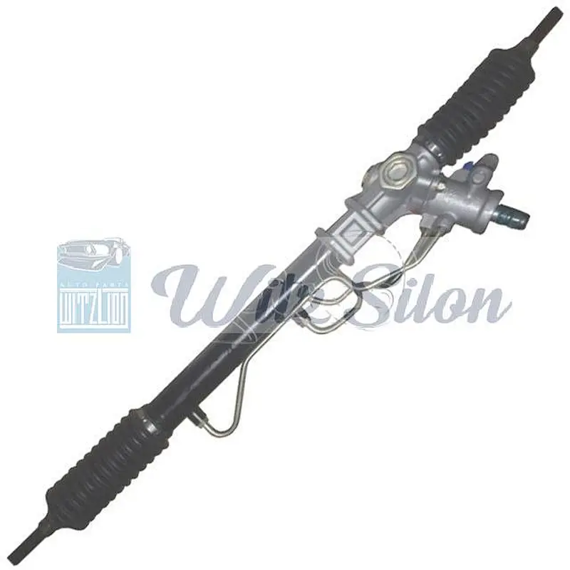 car steering rack for TOYOTAs COROLLA 44250-12560 44250-22120 44250-20110 4425012560 4425022120 4425020110