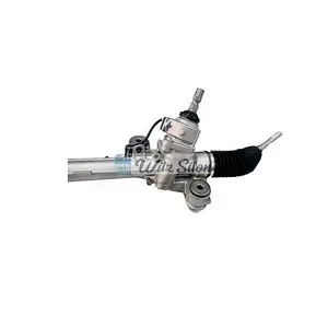 Wholesale Of New Materials Auto Steering Systems Power Steering Gear OEM 44250-33611