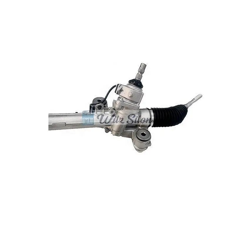 Wholesale Of New Materials Auto Steering Systems Power Steering Gear OEM 44250-33611