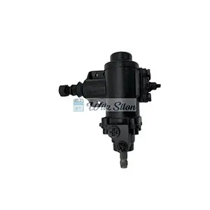 New Popular OEM 44110-35180 44110-35032 44110-35030 RHD Power Steering Gear Box